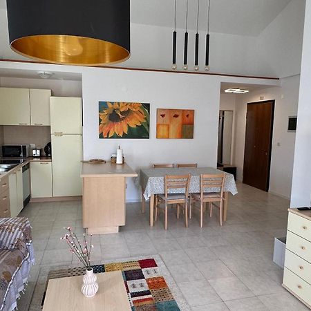 Apartman Lucija Rovinj Exteriör bild